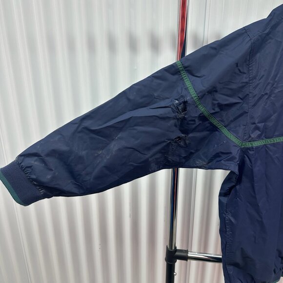 Eddie Bauer EBTEK Windbreaker - Picture 3 of 10